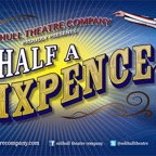 2018-Half a Sixpence.jpg