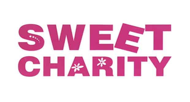  2009 - SWEET CHARITY 